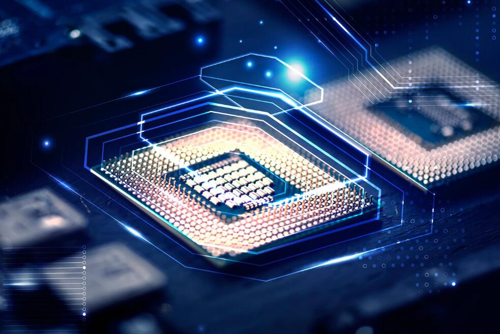 K322次火车停靠站路线图 k234次列车