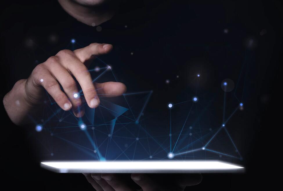 2013年国剧盛典获奖名单 2013国剧盛典获奖名单